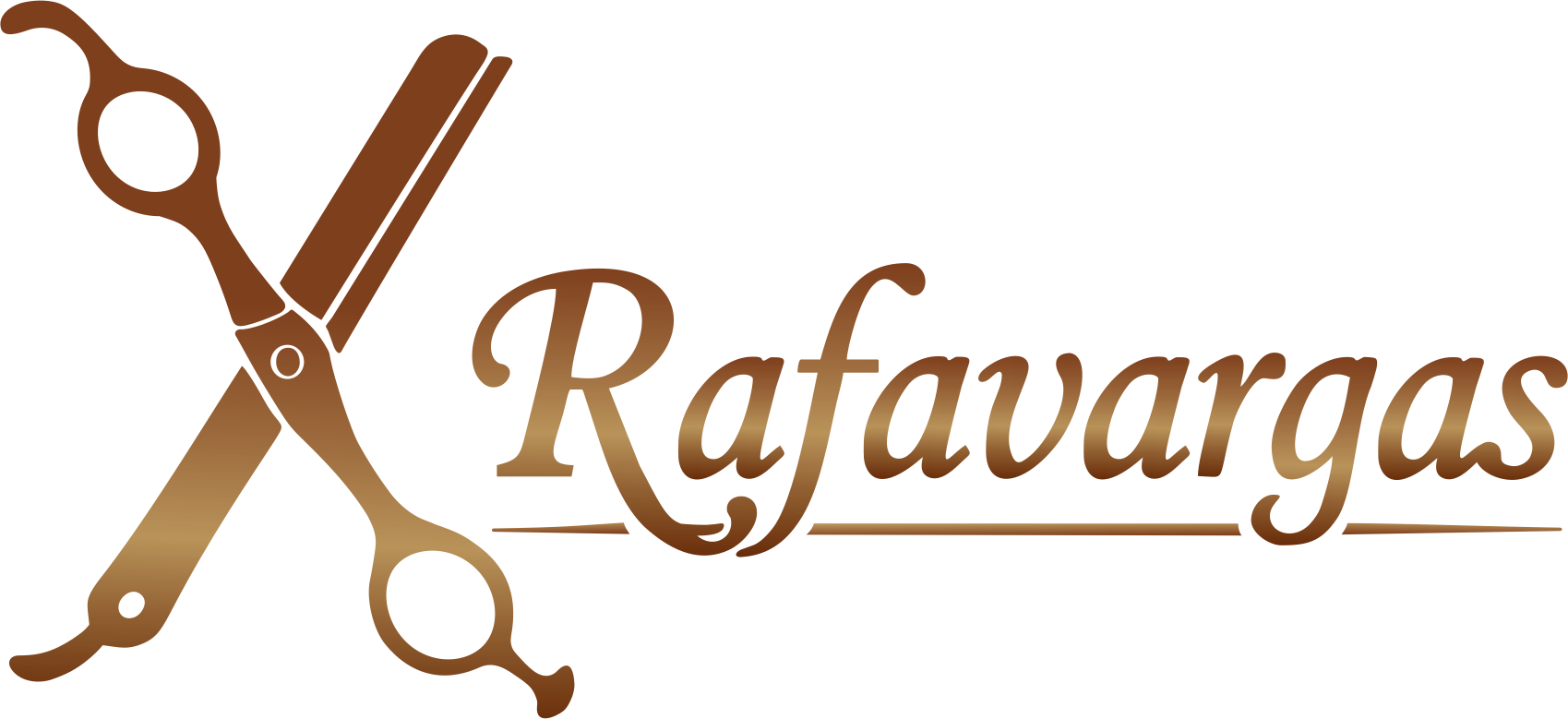 Academy Rafa Vargas Barberia Santander - Escuela de Barbería Profesional